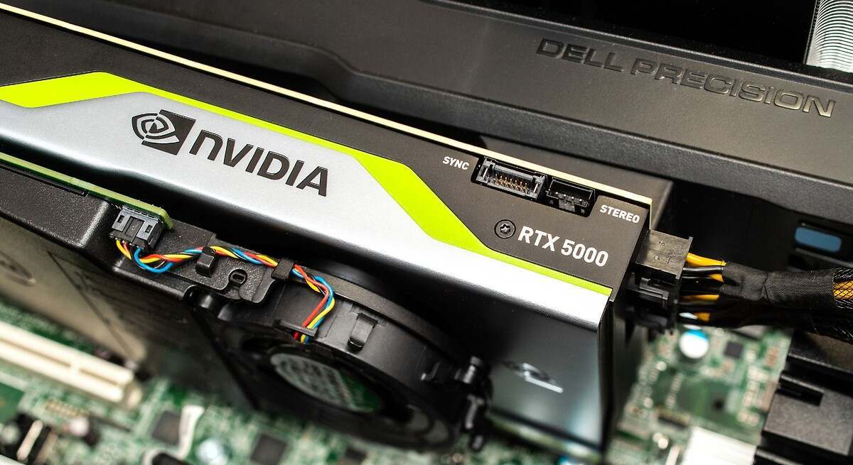 1200x655_NVIDIA-CHIP-IA.jpg