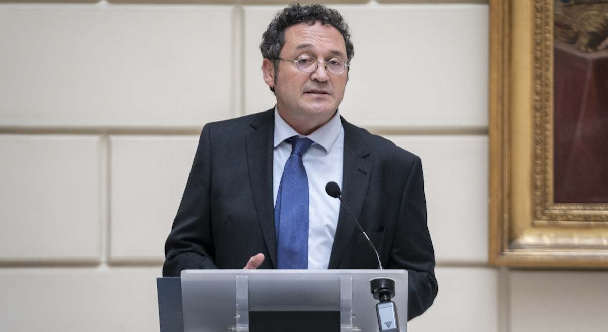 Fiscal_General_Garcia_Ortiz_EP.jpg