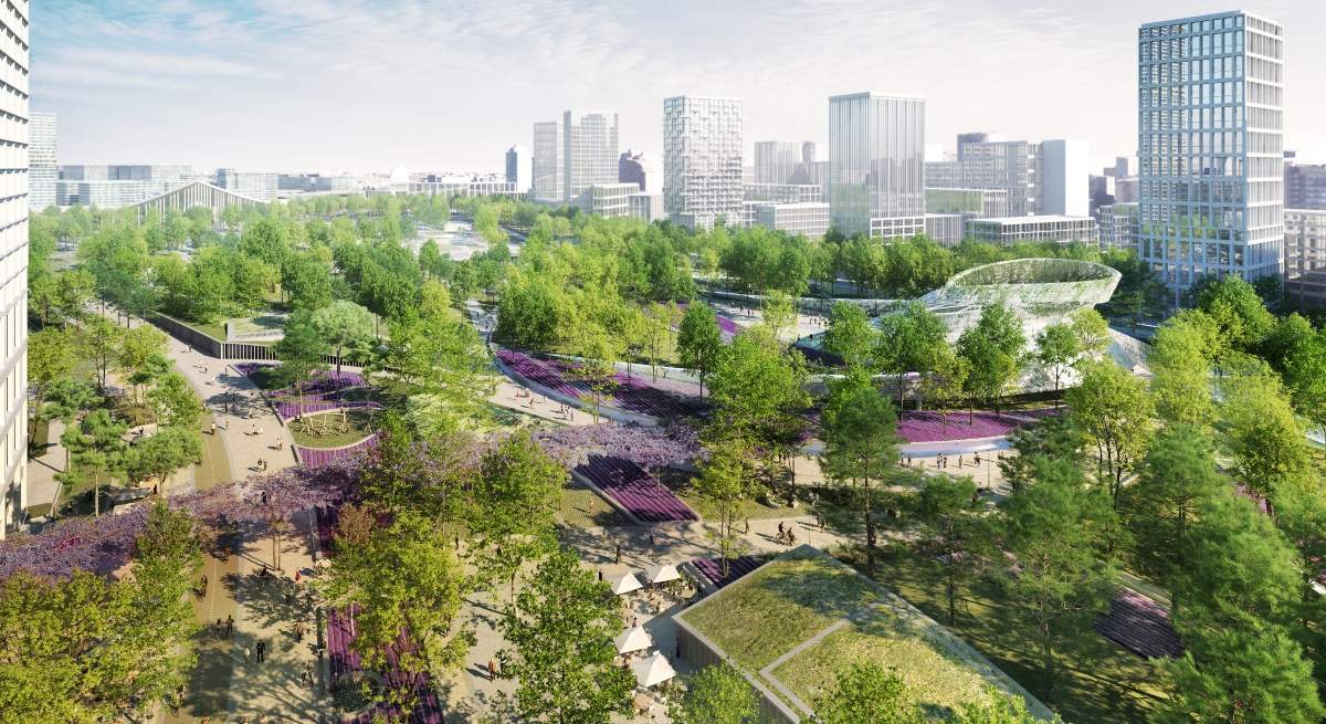 Parque-Central-Madrid-Nuevo-Norte.jpg