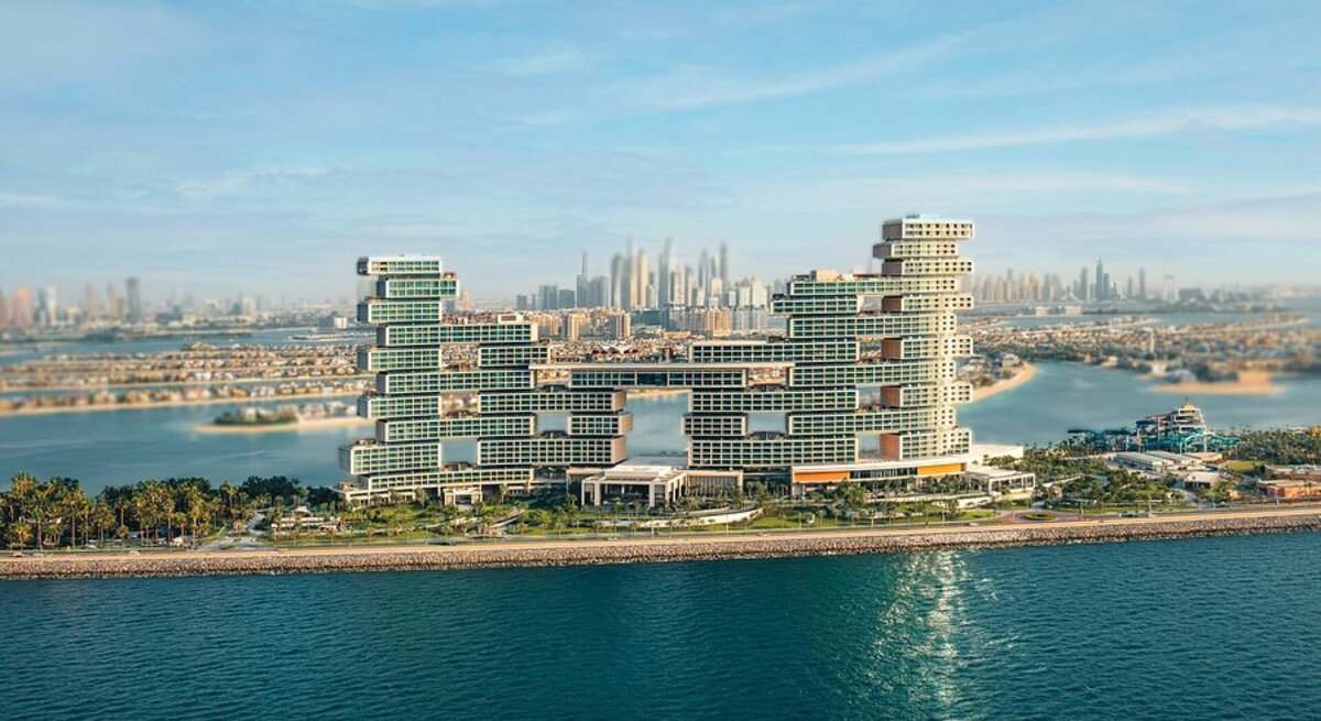 atlantis-the-royal-dubai1).jpg