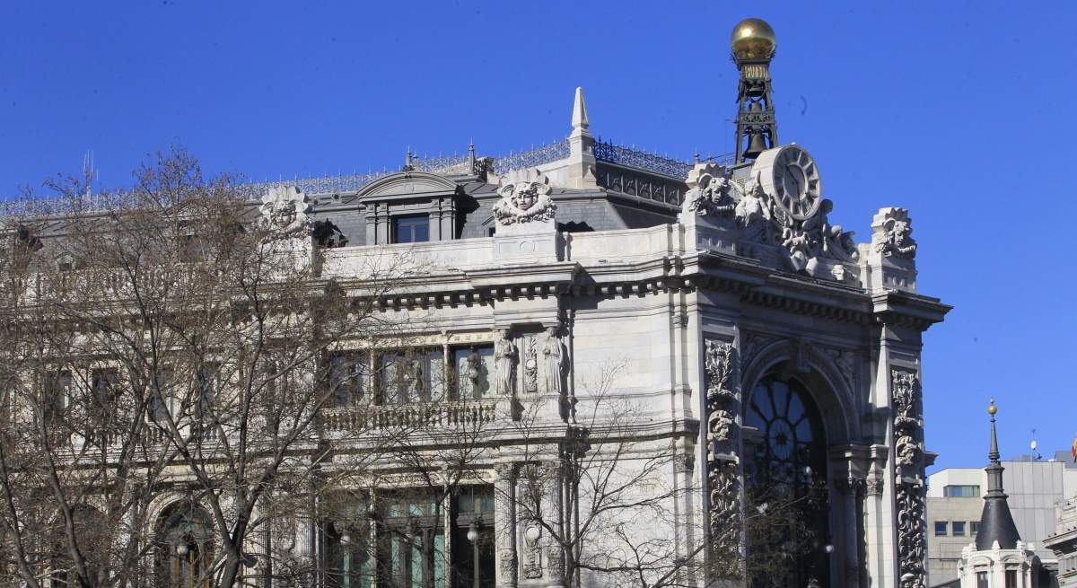 banco-espana-ep-1200x455.jpg