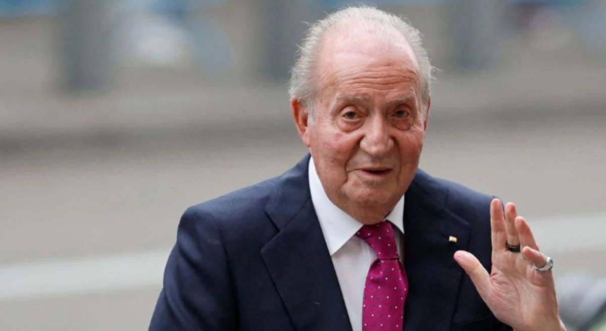 juan-carlos-i-cumpleanos-.jpg