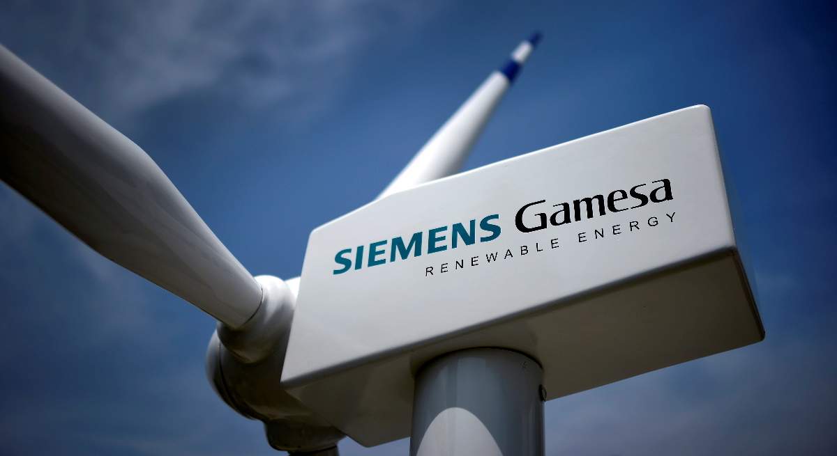 siemens-gamesa.jpg