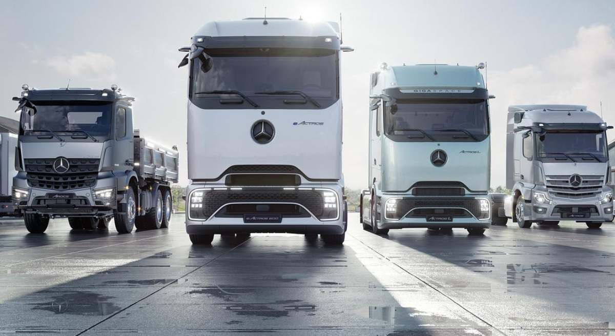 FotoNdPTefDaimler.jpg
