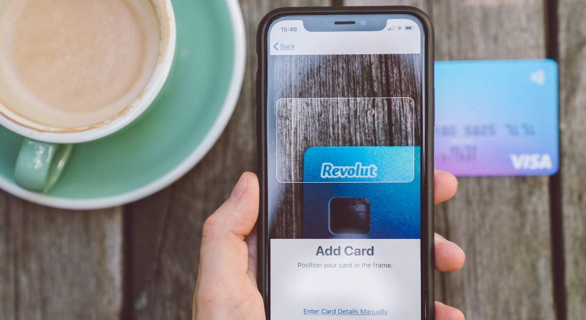 Revolut--iStock.jpg
