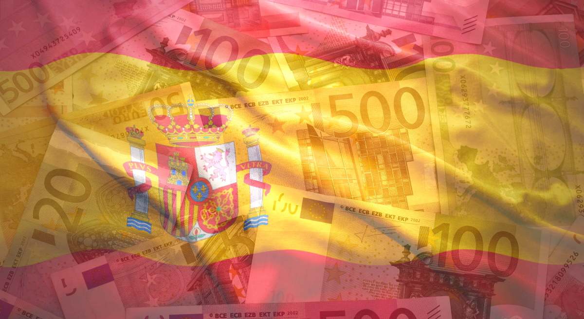 letras Tesoro interes rentabilidad