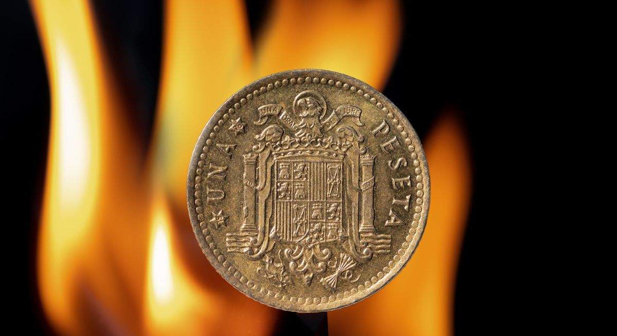 monedas-antiguas-fortuna-dreamstime.jpg