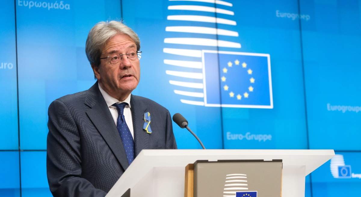 Comisario-Economia-UE-Paolo-Gentiloni-europapress-ep.jpg