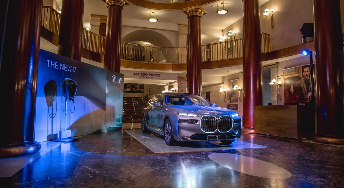 bmw-i7.jpg