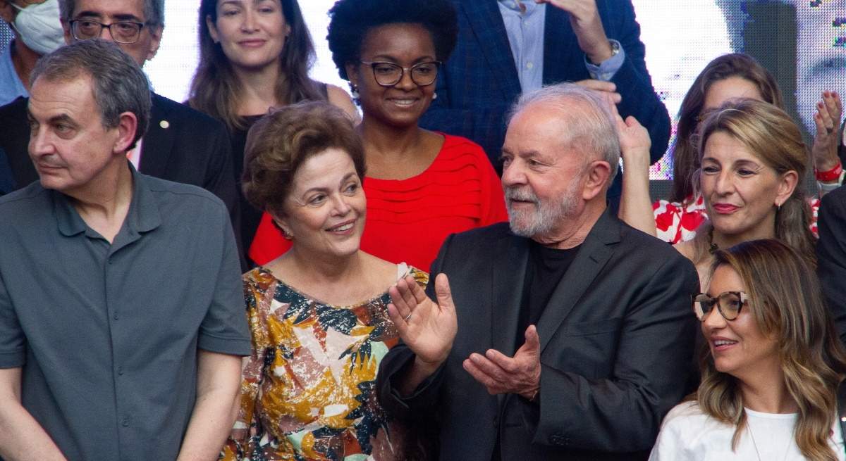 dilma-rousseff-expresidenta-brasil-europapress-ep.jpg
