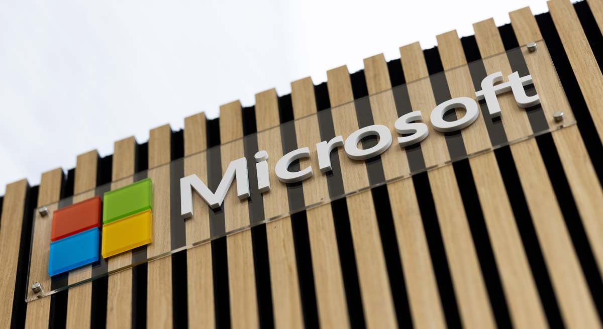 microsoftzaragoza