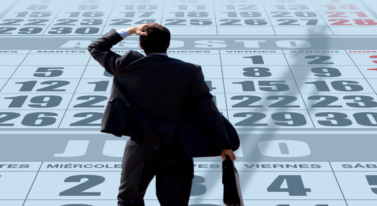 1200-x-655-calendario-de-obligaciones-administrativas-para-empresarios-Getty.jpg