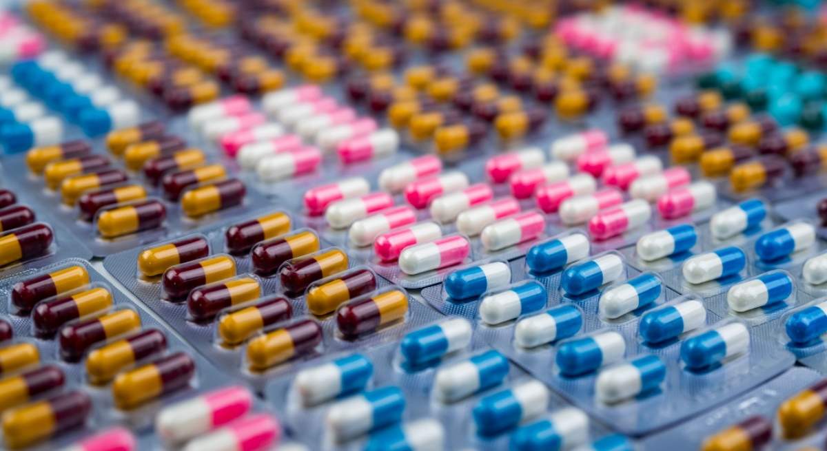 pastillas-industria-farmaceutica-dreamstime.jpg