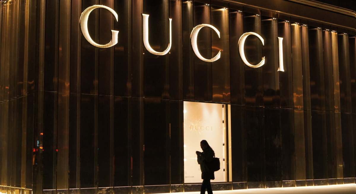 gucci.jpg