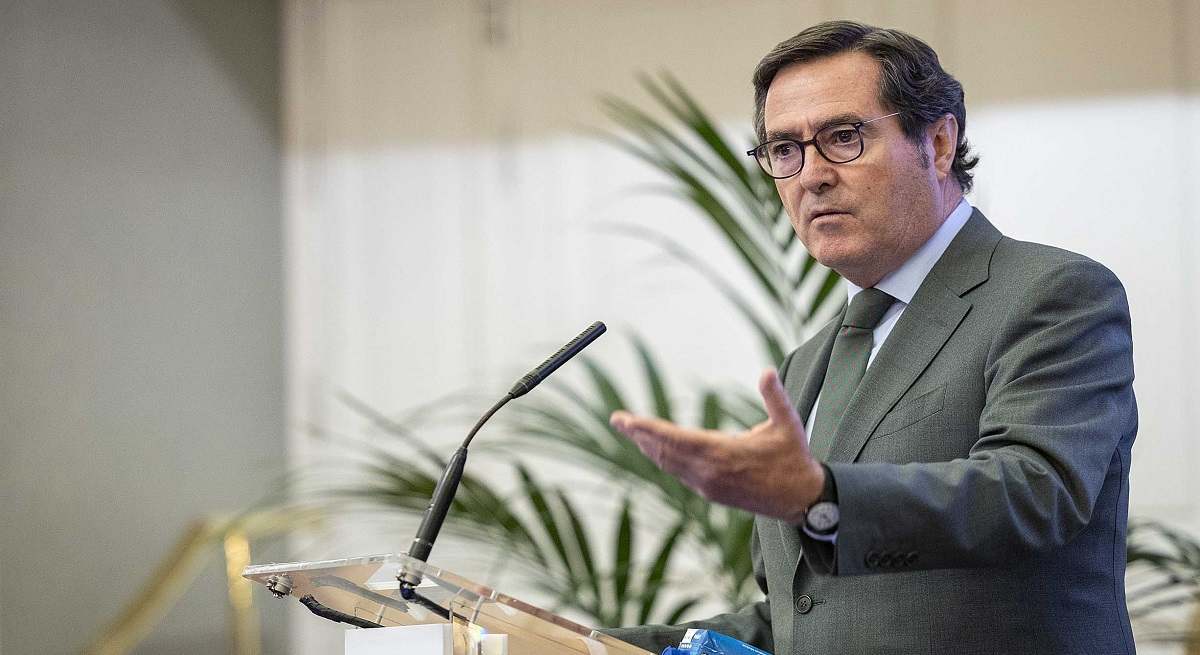 Garamendi1.jpg