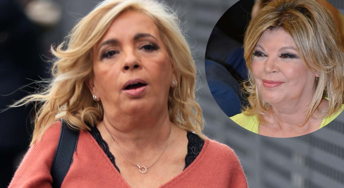 carmen-borrego-terelu-1200.jpg