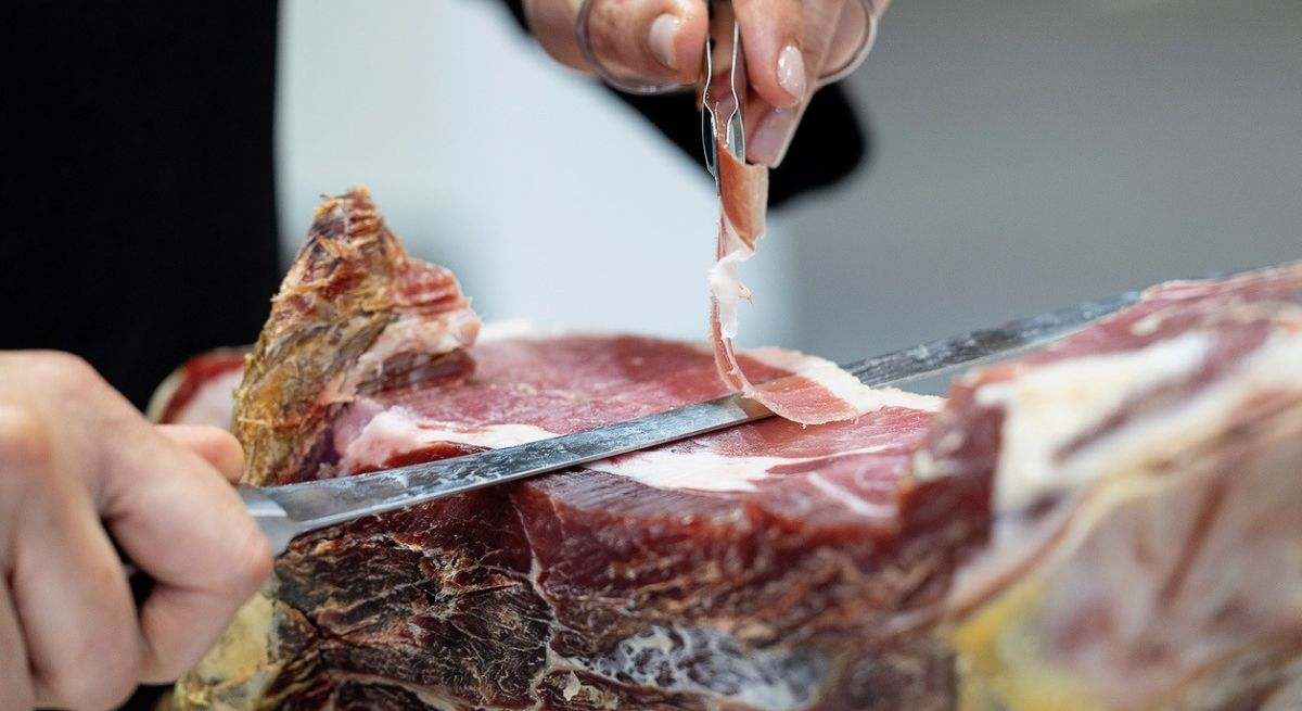 carnes-ibericos---.jpg