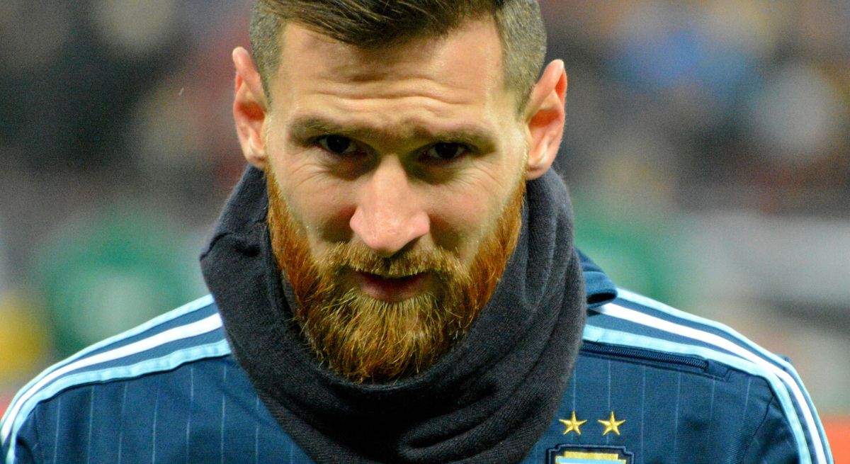 messi-frase-dreamstime.jpg