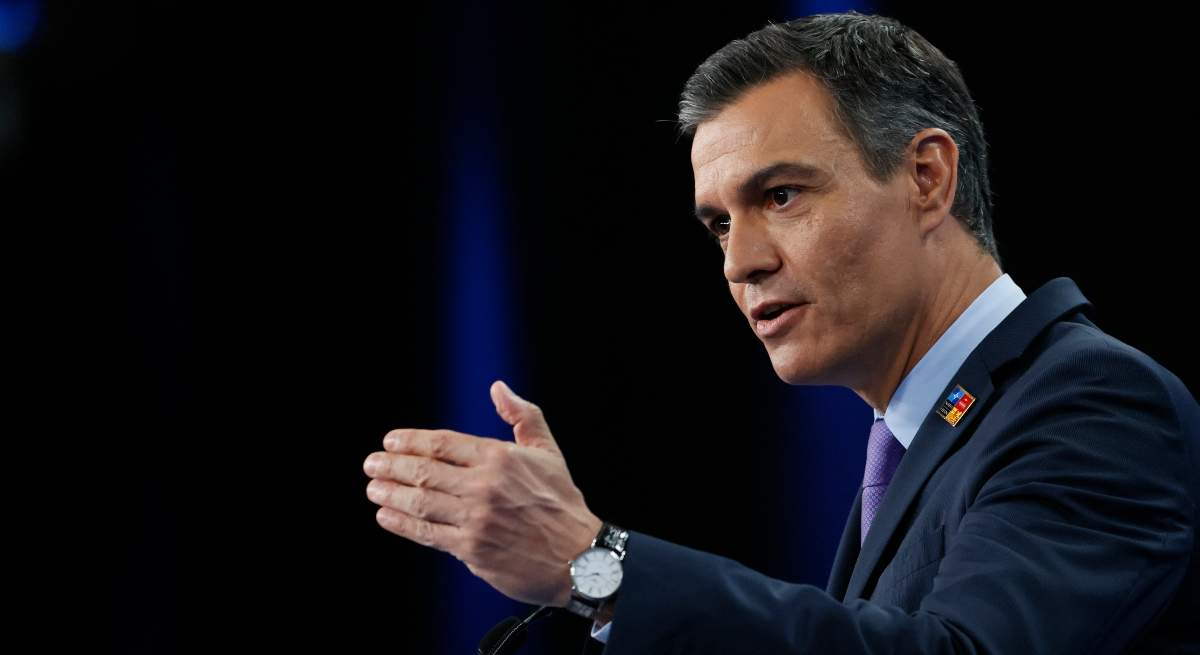pedrosanchez.jpg