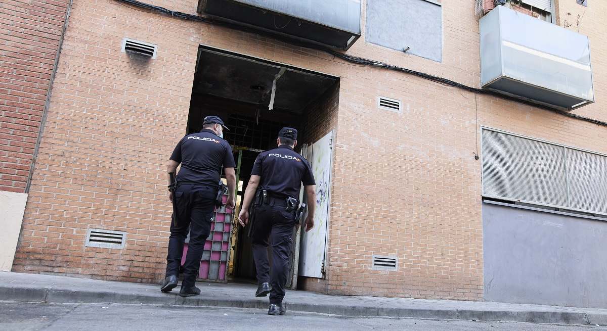 policia.jpg