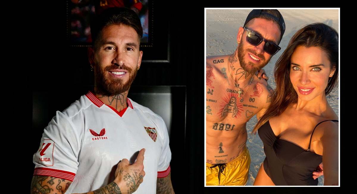 sergio-ramos-pilar-rubio-1200.jpg