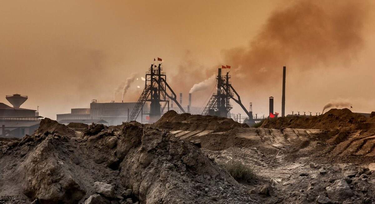 372419305-FF-PLANTA-INDUSTRIAL-M.jpg