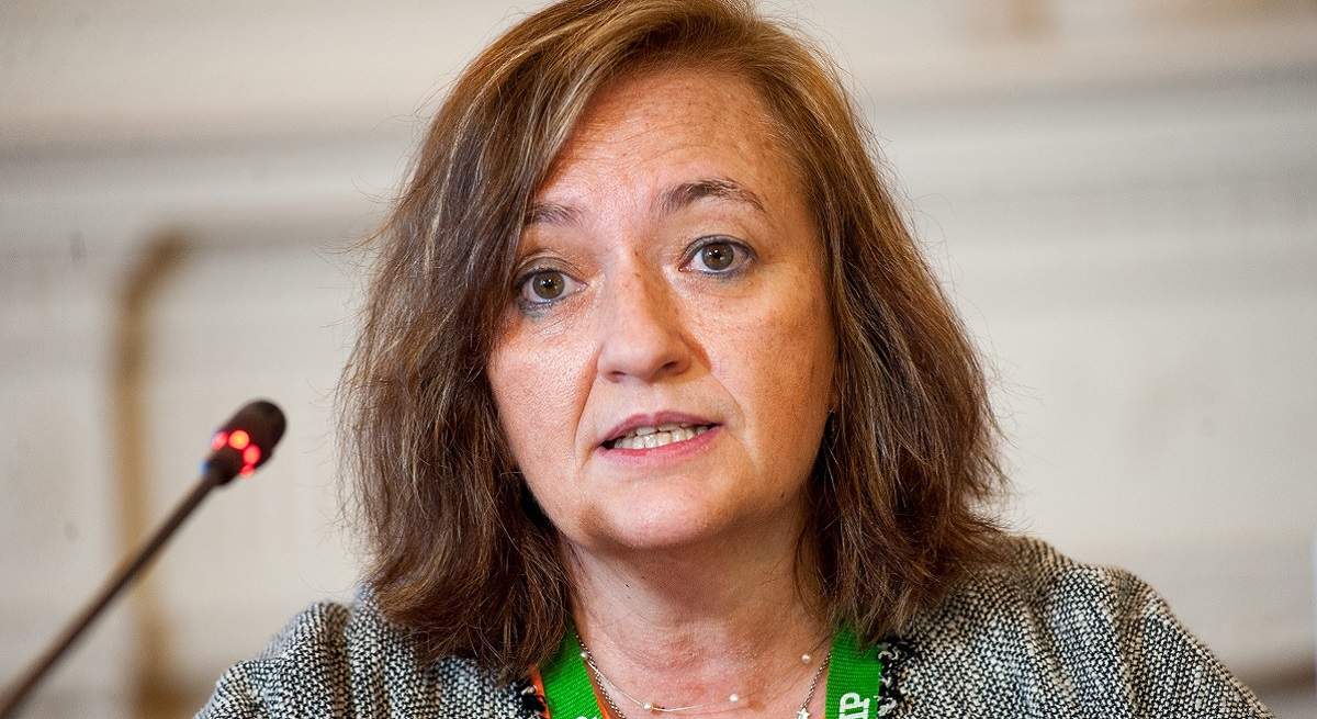 EuropaPress_3973980_presidenta_autoridad_independiente_responsabilidad_fiscal_airef_cristina.jpg