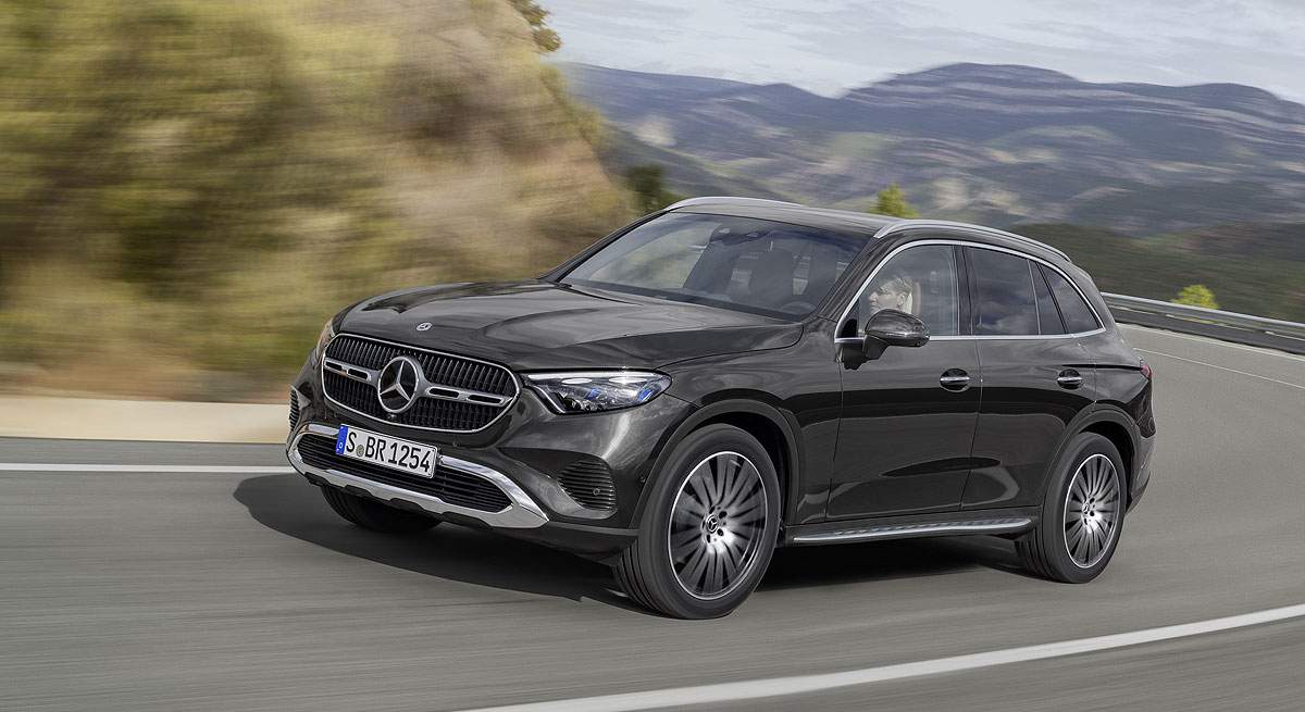 MERCEDES-GLC_01.jpg