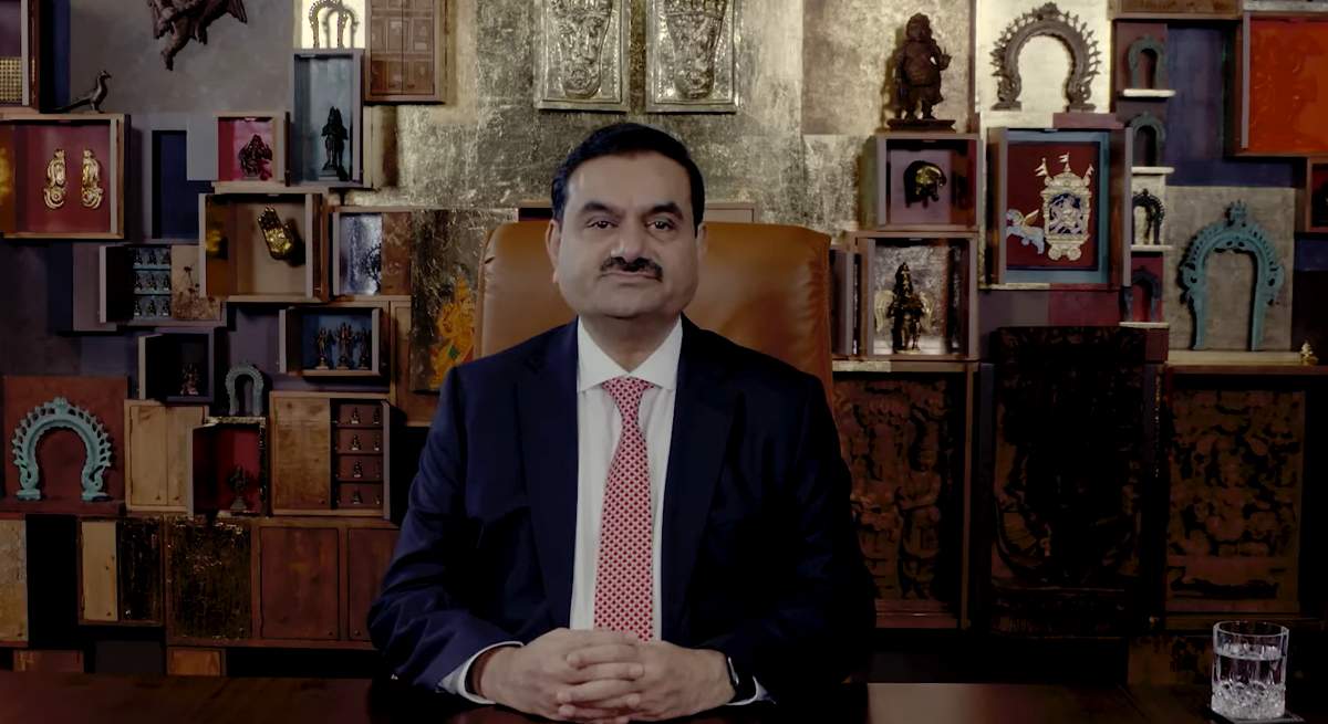 adani-youtube.jpg