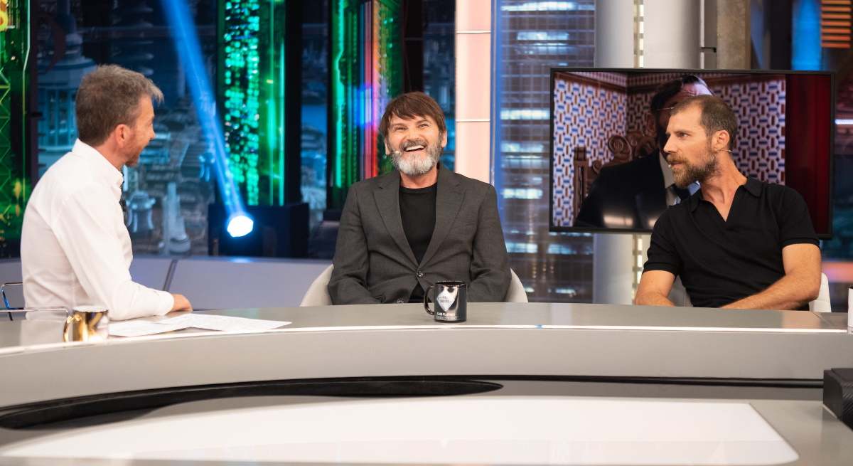 TEJERO-HORMIGUERO--1200.jpg