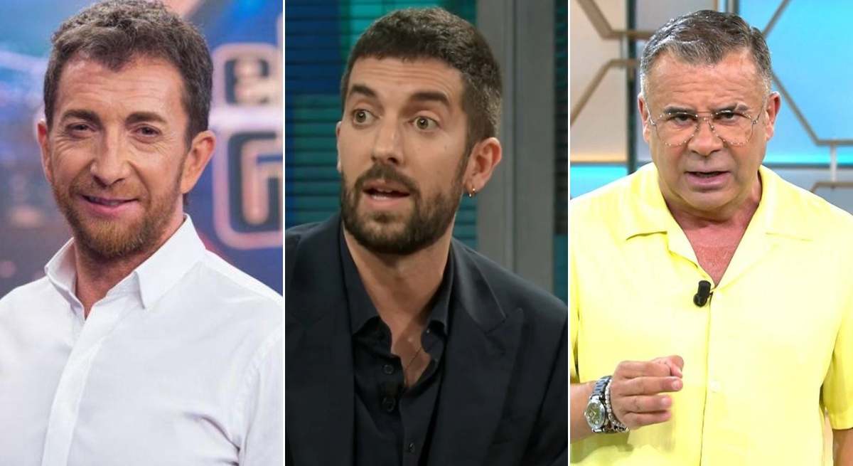 audiencias-mes