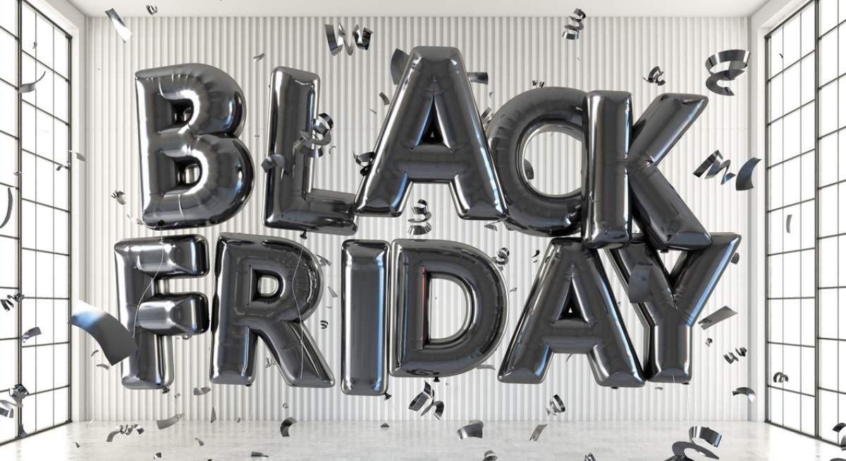 black-friday-guia.jpg