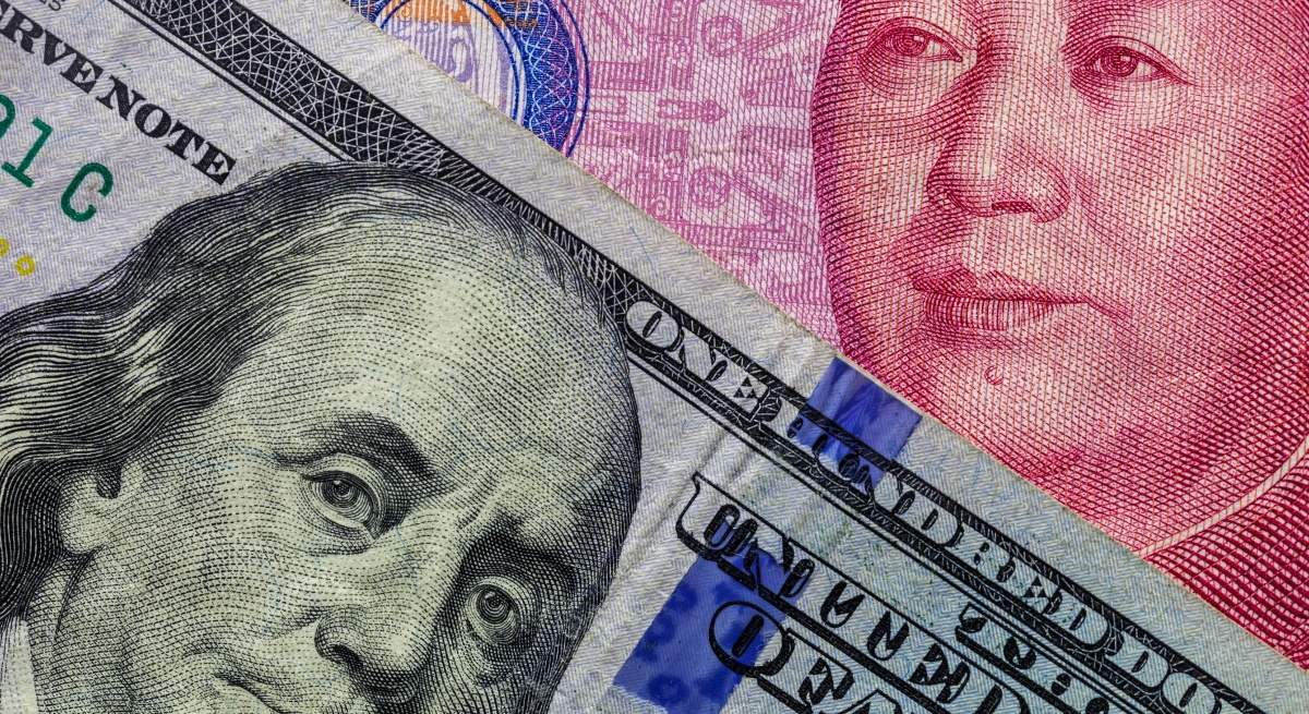 dolar-yuan-dreamstime-billetes.jpg