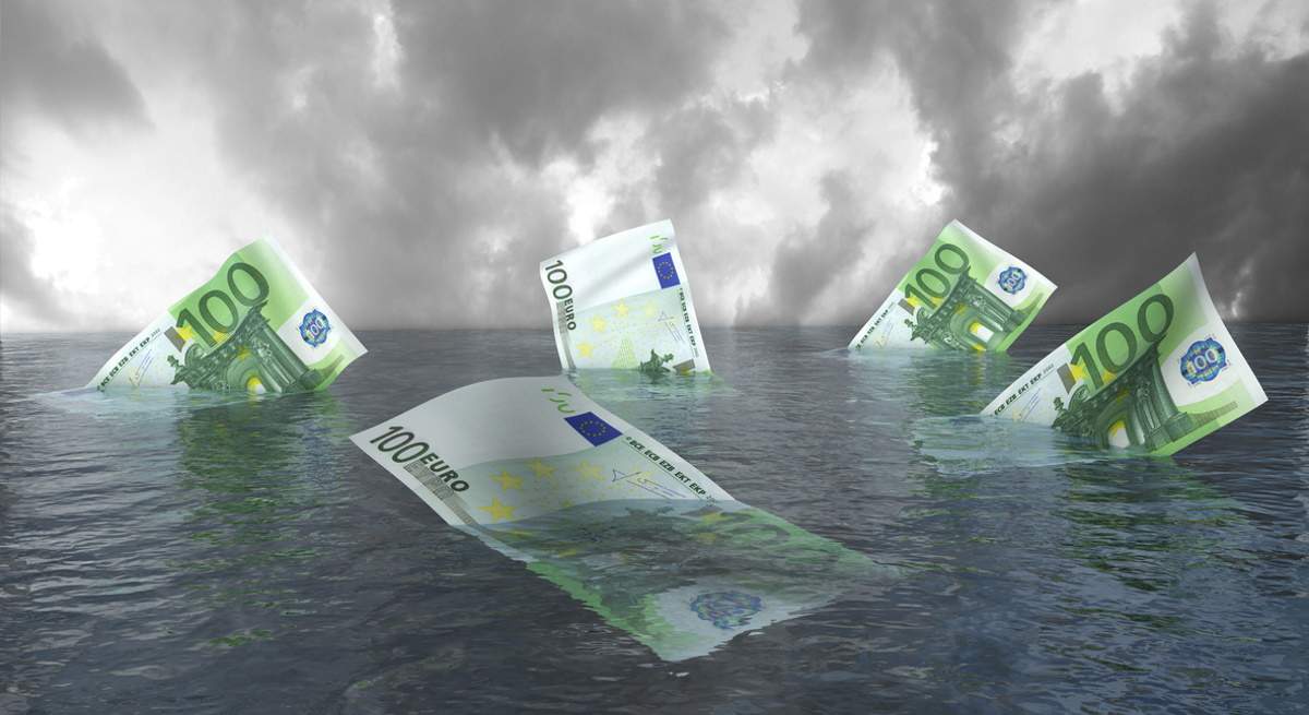 euros-mar-deriva-istock.jpg