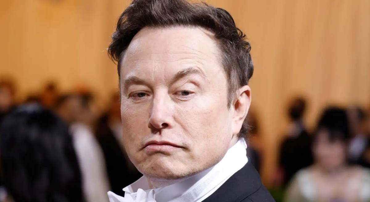 ELON-MUSK-1200.jpg