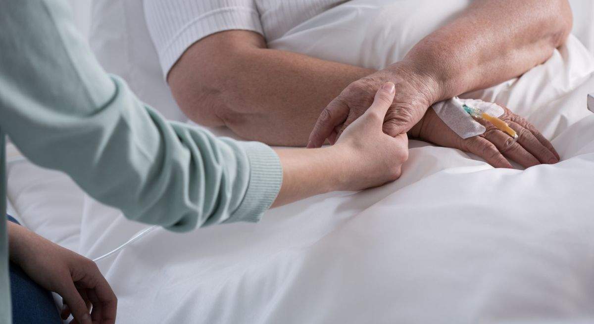 economia-pacientes-cancer-dreamstime.jpg