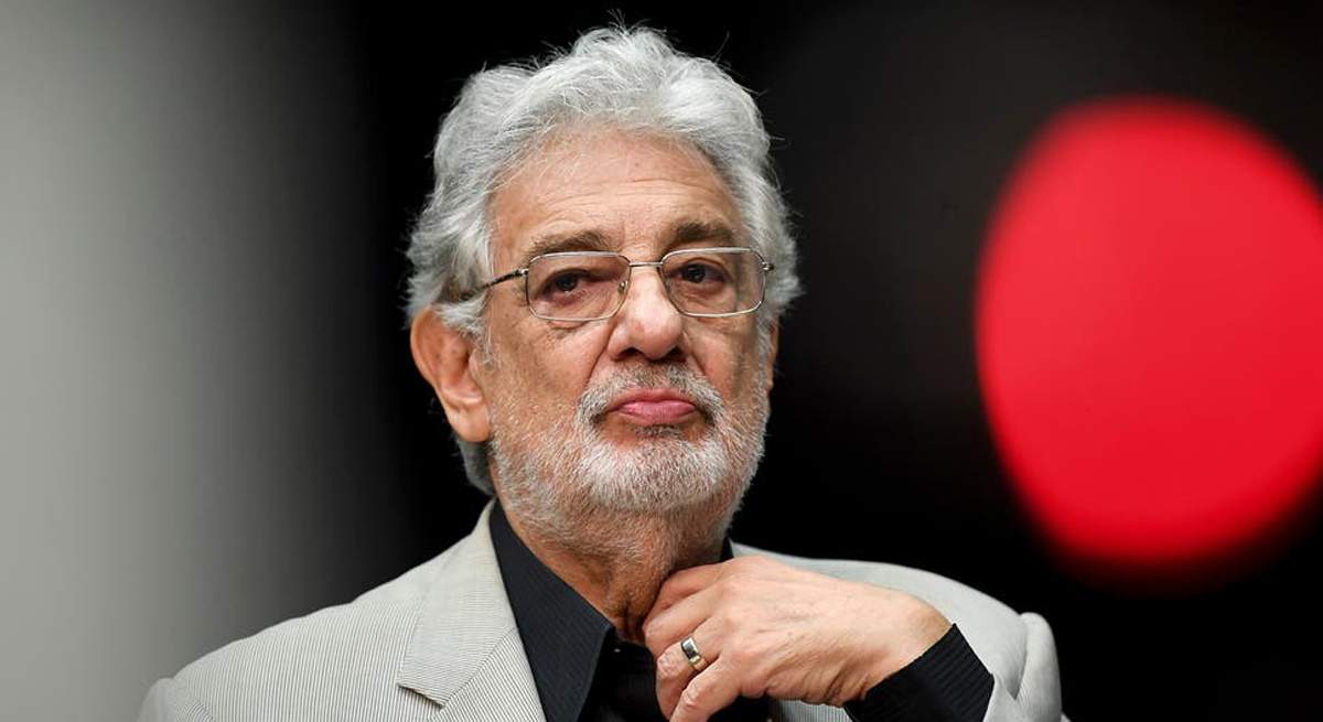 placido-1200.jpg