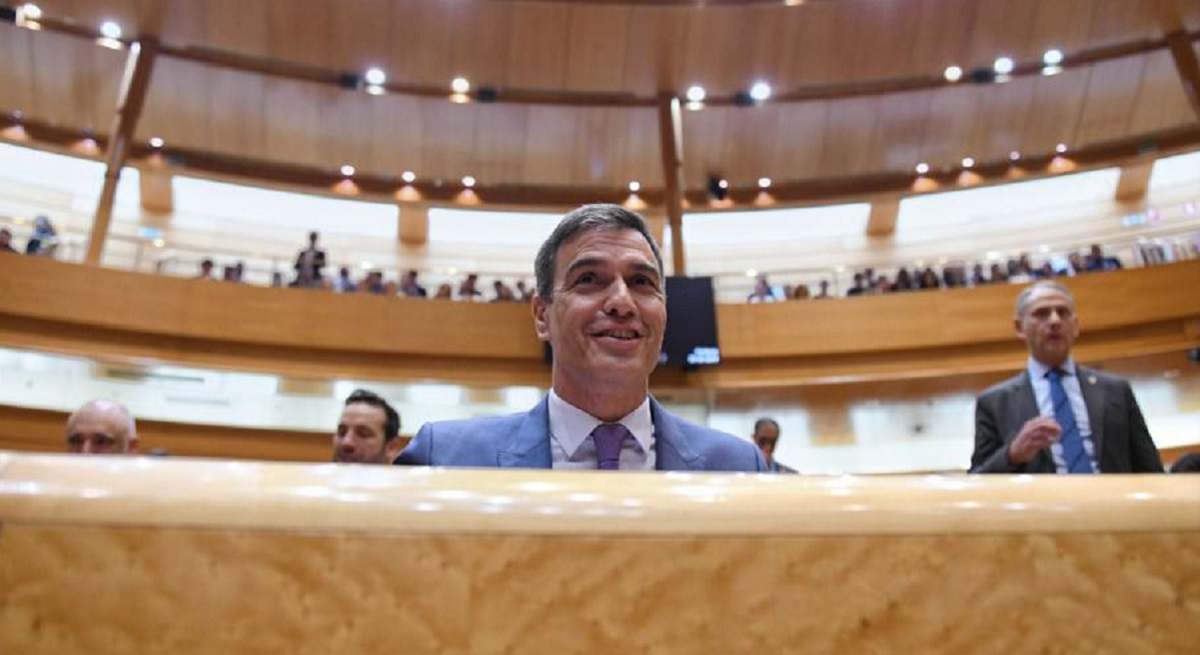1200-x-655-Pedro-Sanchez-presidente-del-Gobierno-EP.jpg
