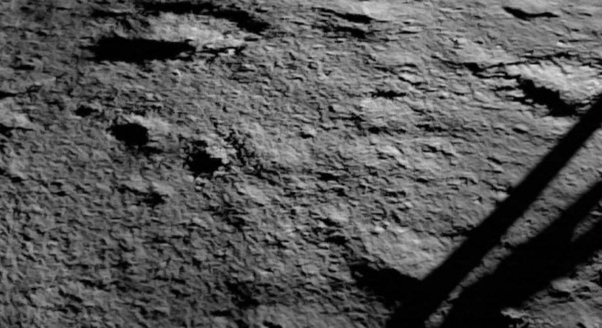 EuropaPress_5393930_imagen_chandrayaan_polo_sur_luna_aterrizaje-1.jpg