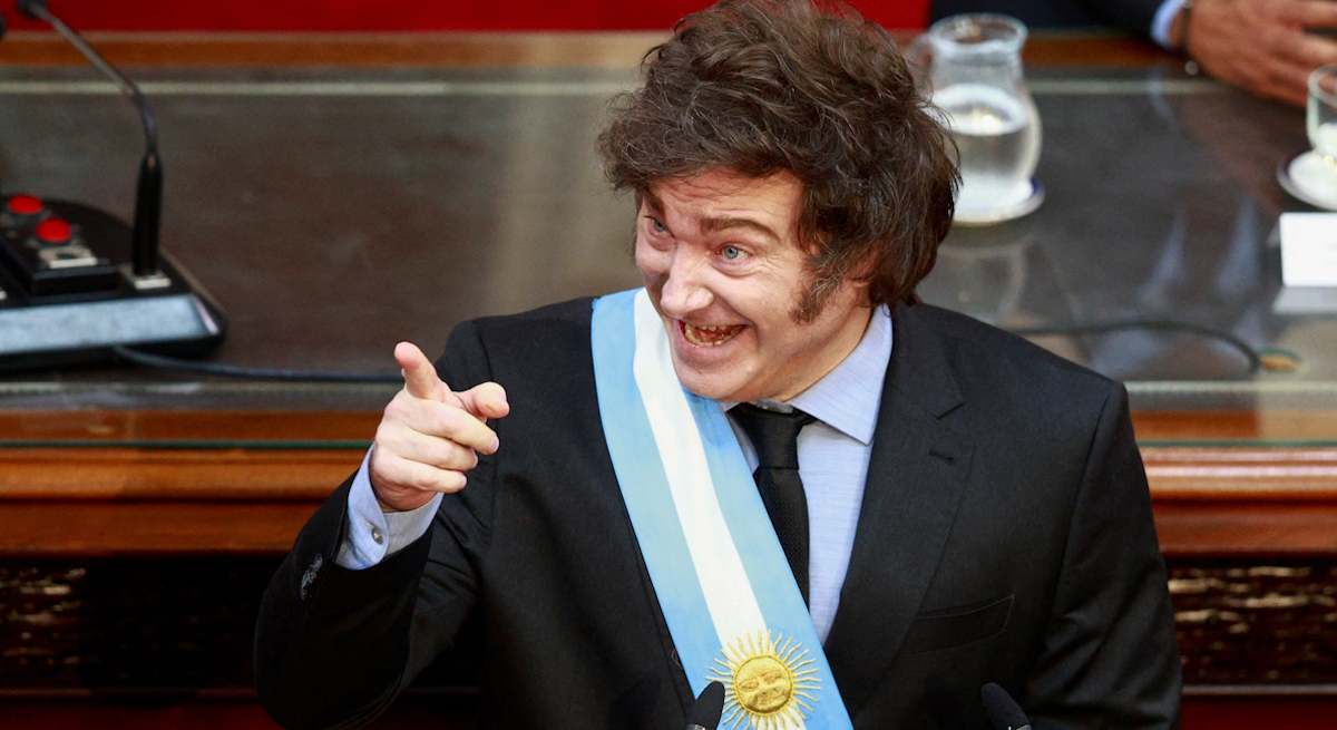 Javier_Milei_Presidente_Argentina.jpg