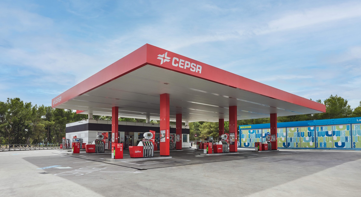 gasolinera-cepsa-ep-1200x655.jpg