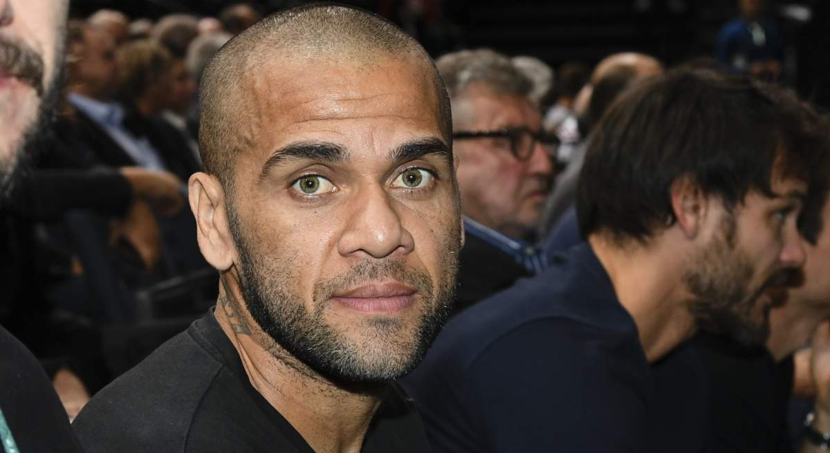 alves-carcel-1200.jpg