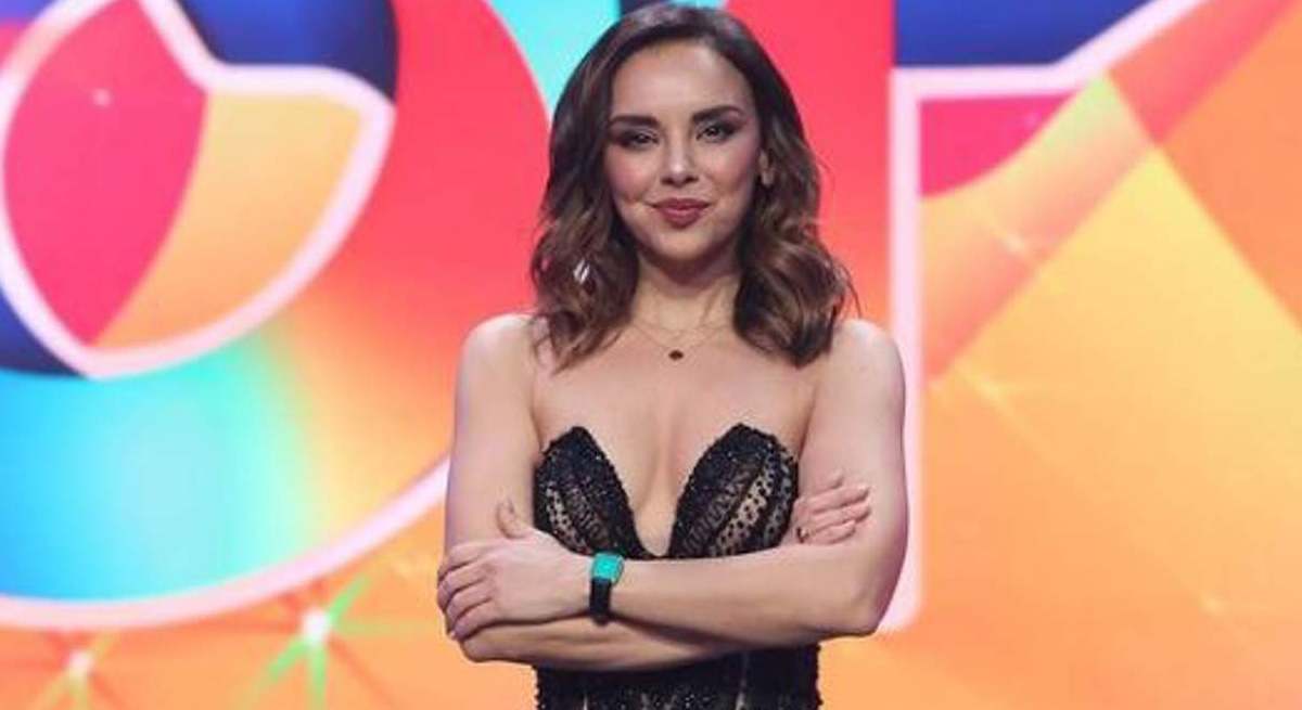 chenoa-ot-pulla-ex-marido-sanchez-encinas.jpg