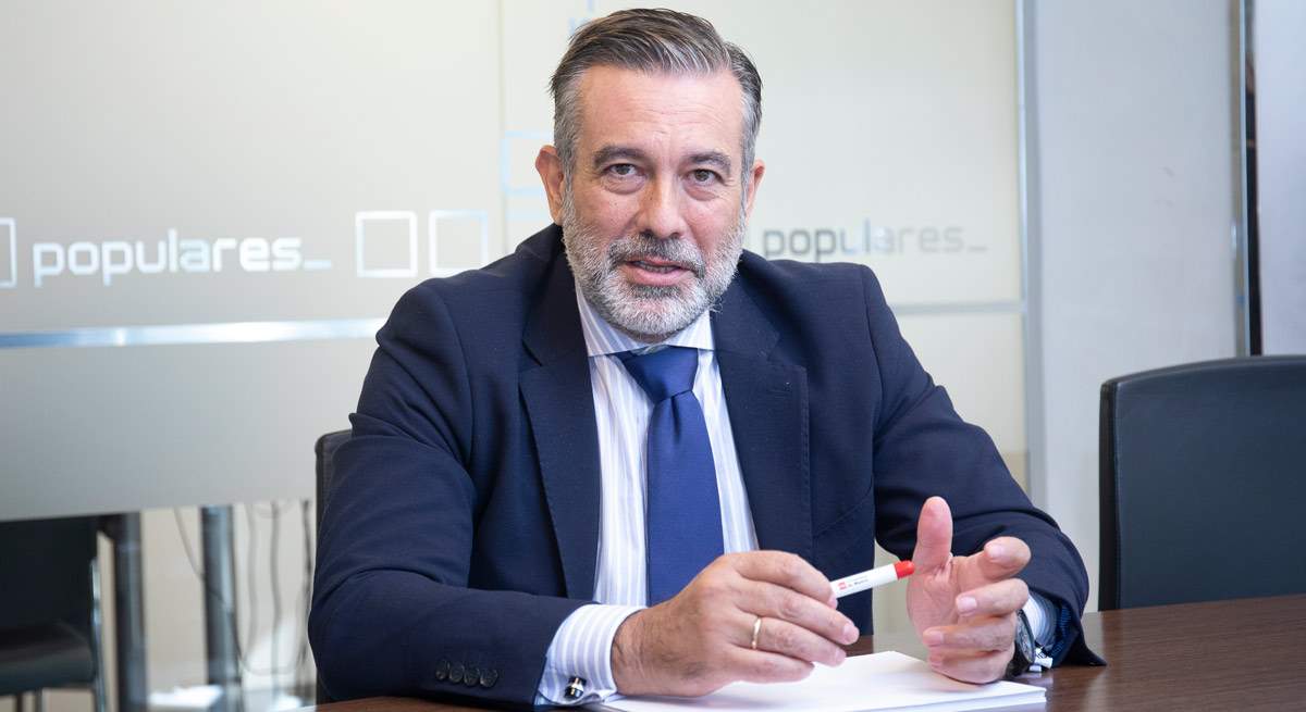 enrique-lopez.jpg