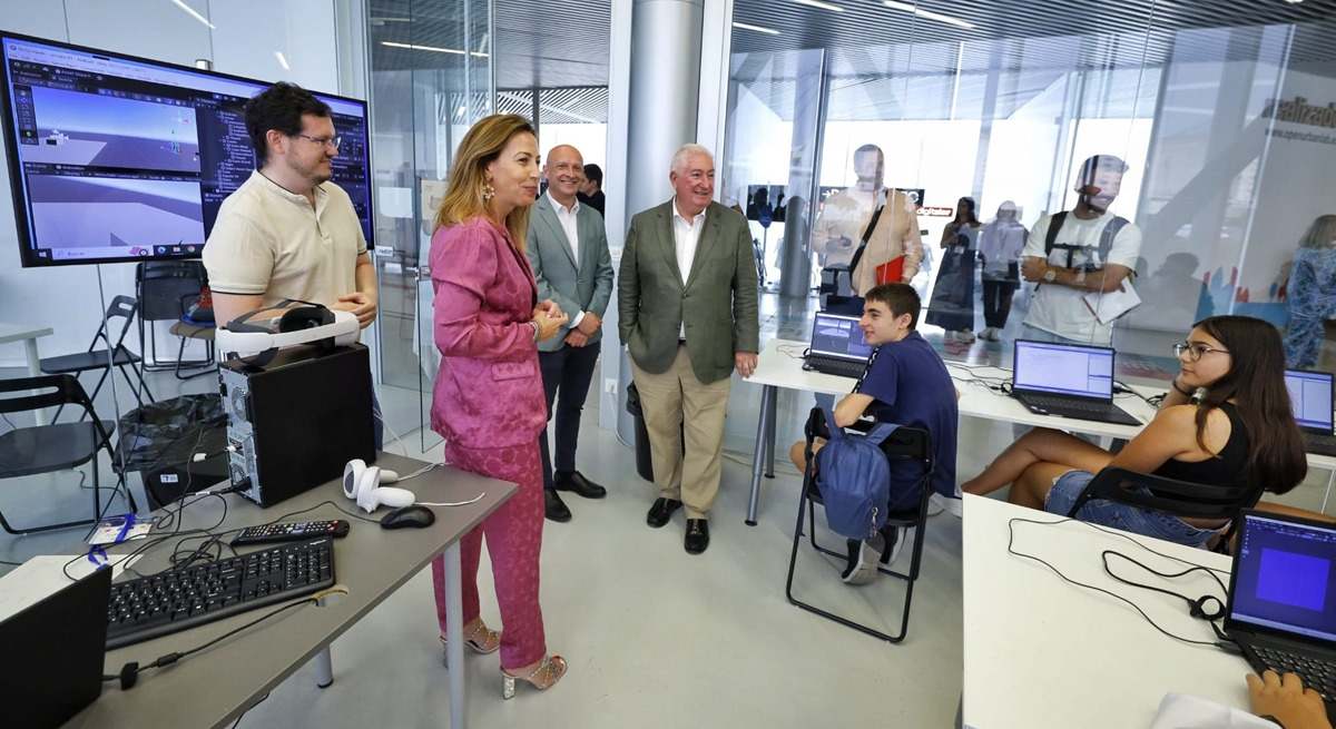 etopia zaragoza