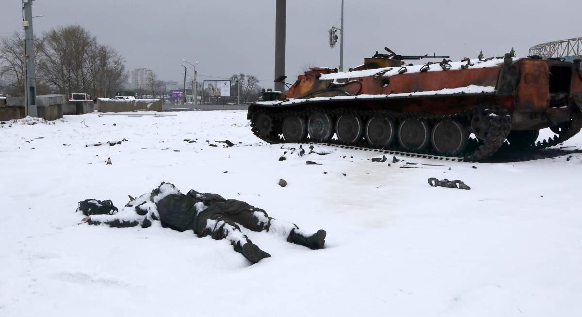 guerra-ucrania-tanque-europapress-ep.jpg