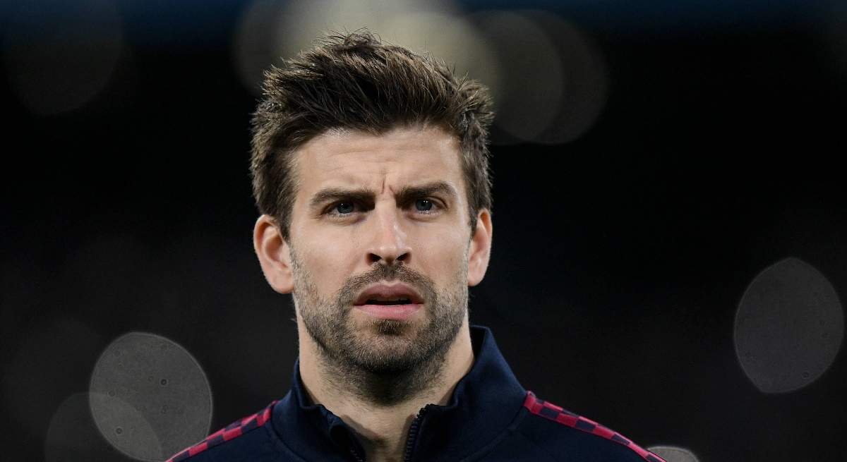 pique-empresa-1200.jpg