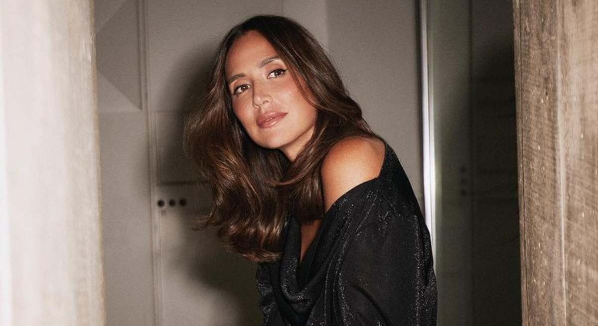 Tamara Falcó influencer 