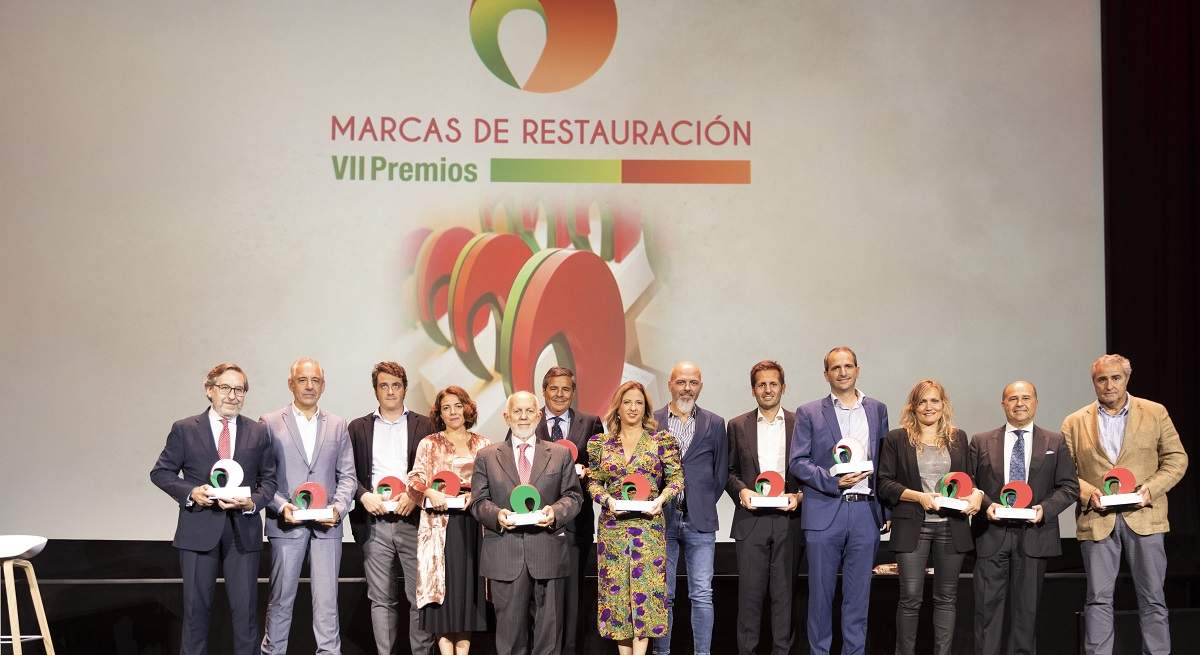 20220929-Premios-Restauracion-de-Marca-foto-premiados-1.jpg