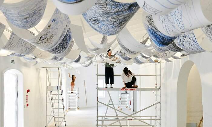 talleres-arte.jpg